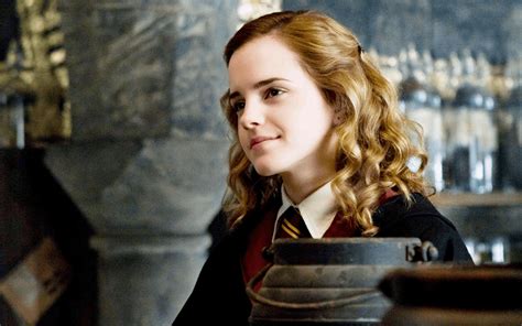 hermione porn|Videos Tagged with hermoine granger (harry potter).